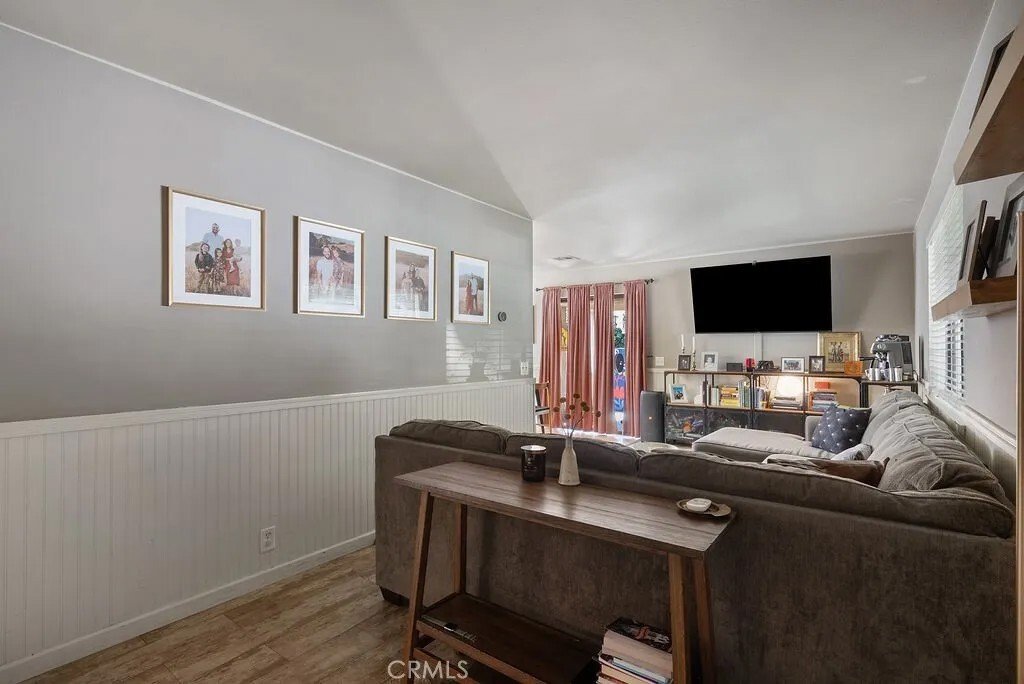 Townhouse in Glendora, California, United States 3 - 17265135