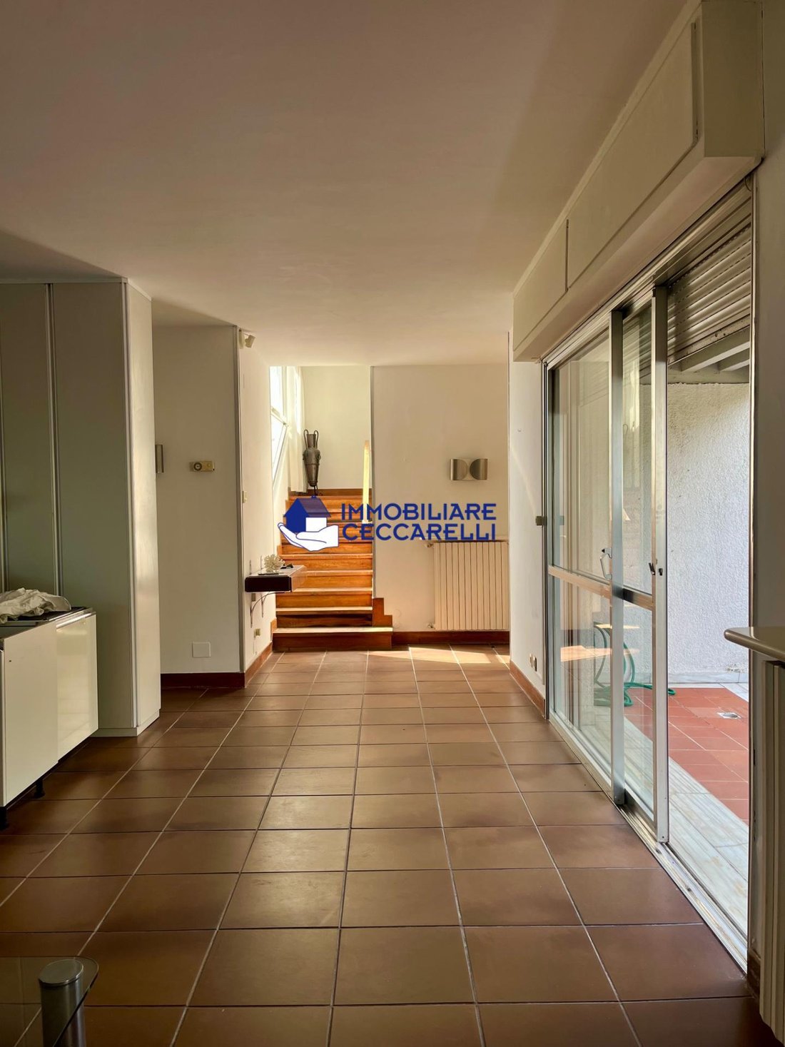 Penthouse in Ronchi, Massa, Italy 1 - 17867004