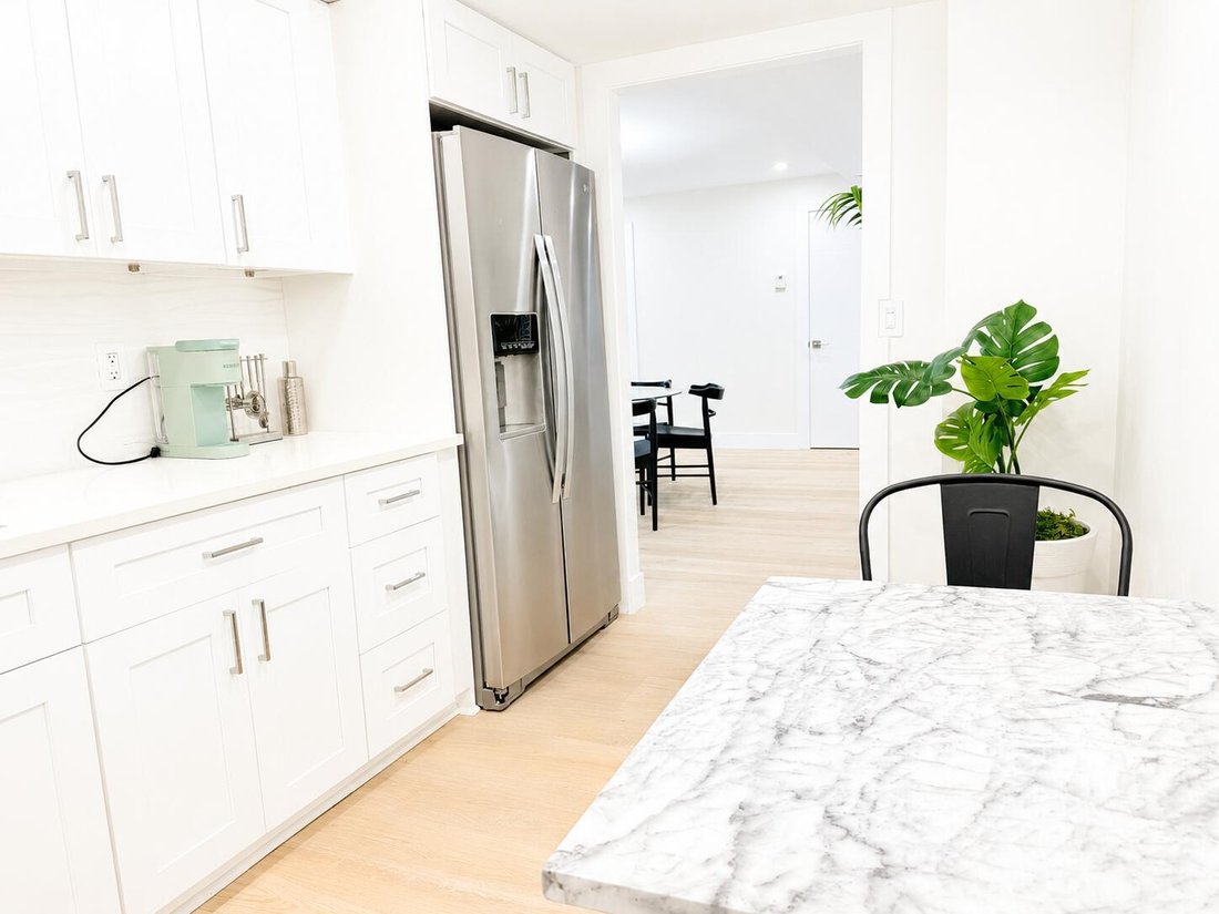 Condo in Palm Beach, Florida, United States 5 - 17852854