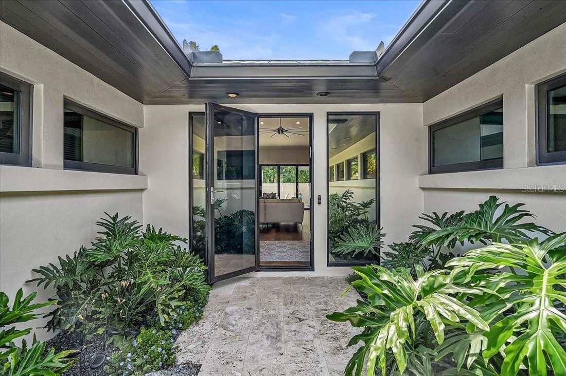 House in Sarasota, Florida, United States 4 - 17869944