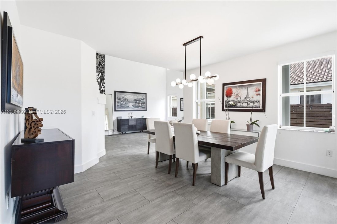 House in Doral, Florida, United States 5 - 17864844