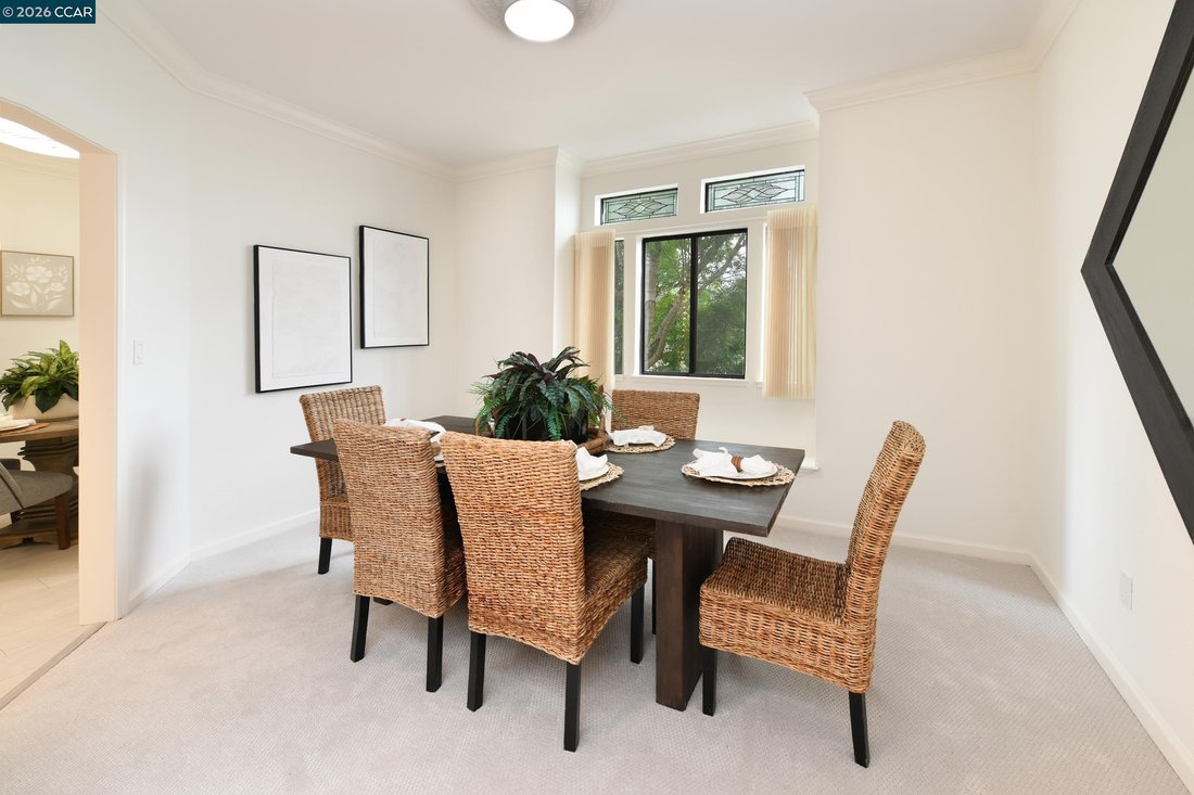 Condo in Walnut Creek, California, United States 5 - 17864686