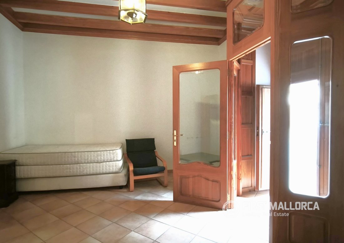 Apartment in Llucmajor, Balearic Islands, Spain 5 - 17862296