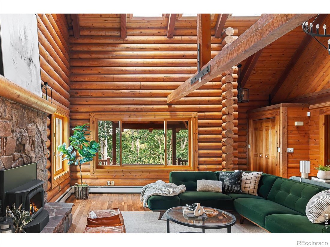 House in Boulder, Colorado, United States 5 - 17869670