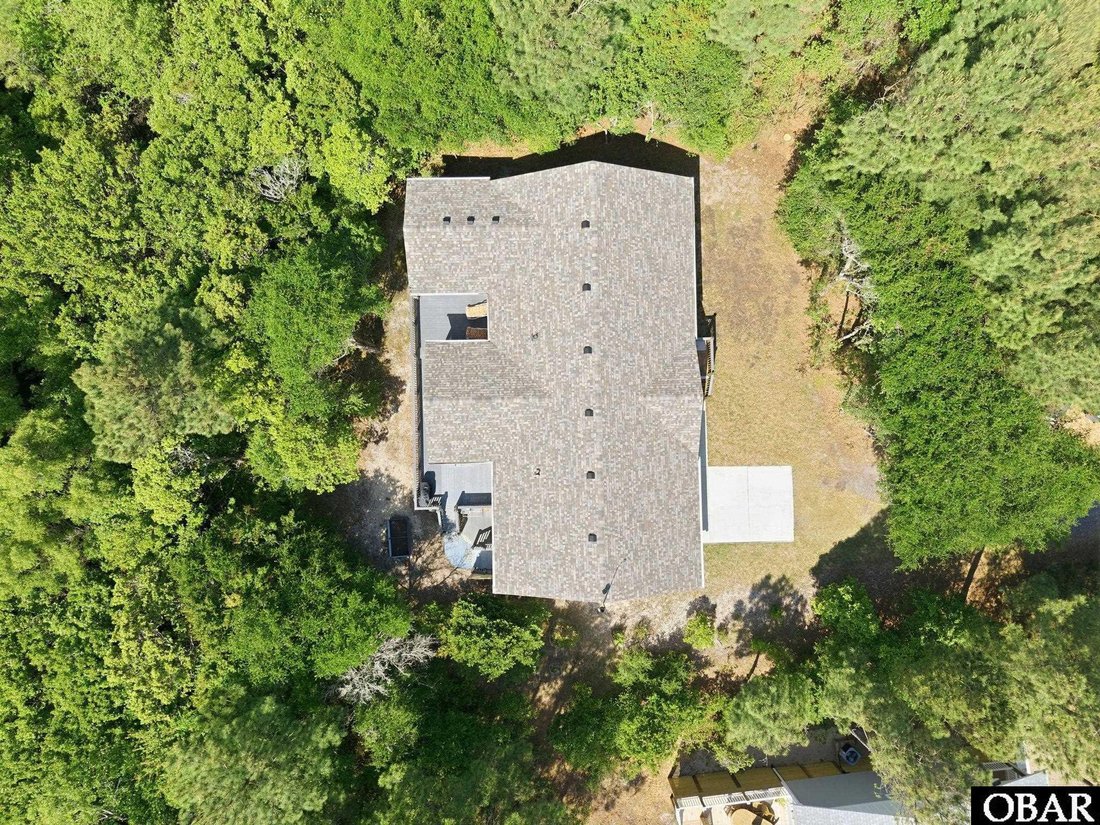 House in Buxton, North Carolina, United States 3 - 17669762