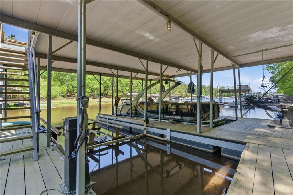 House in Cumming, Georgia, United States 2 - 17866803