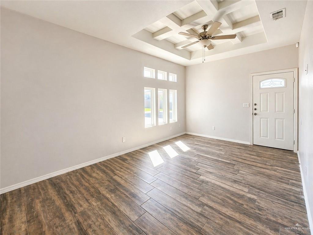 Pharr, Texas, United States 2 - 17864889