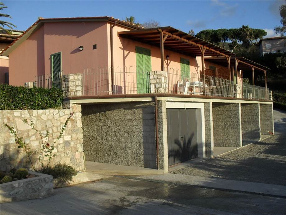 House in Capoliveri, Tuscany, Italy 1 - 17869089