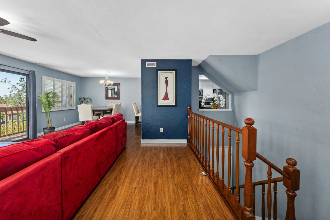 House in San Diego, California, United States 4 - 17862871