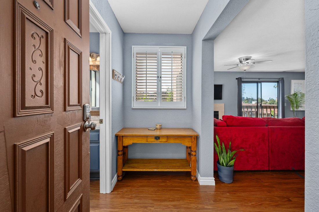 House in San Diego, California, United States 3 - 17862871