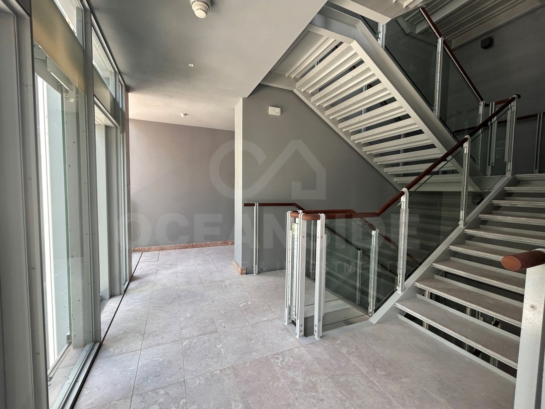 Apartment in Marvila, Lisbon, Portugal 5 - 17862409