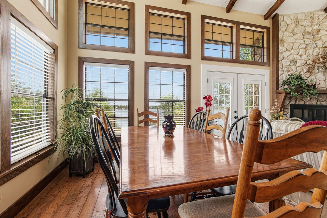 House in Marianna, Florida, United States 5 - 17864013