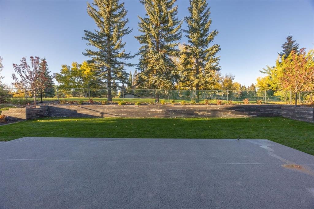 House in Calgary, Alberta, Canada 5 - 17868217