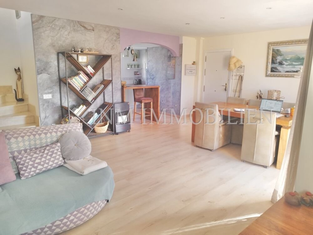 Apartment in Llucmajor, Balearic Islands, Spain 4 - 17861278