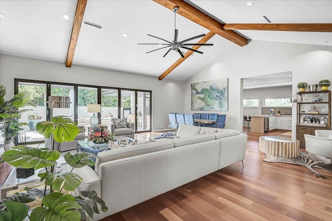 House in Sarasota, Florida, United States 5 - 17869944