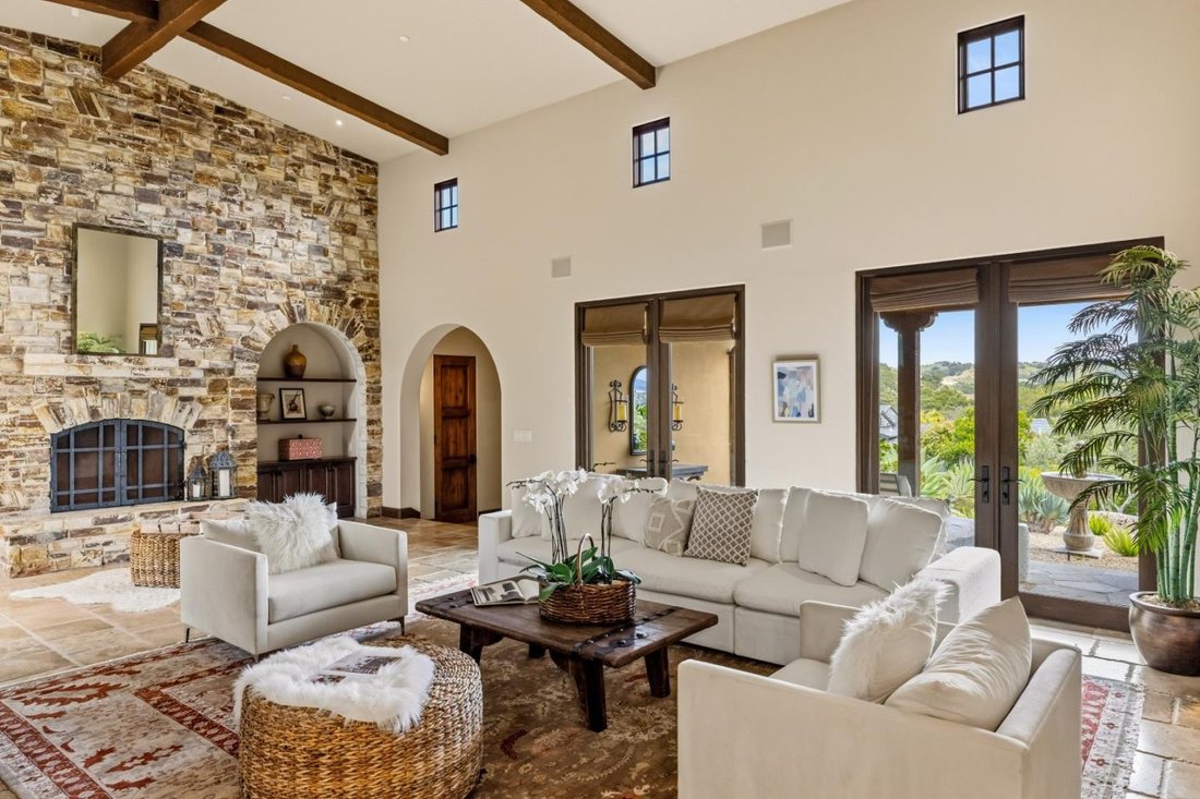 House in Monterey, California, United States 4 - 17869493