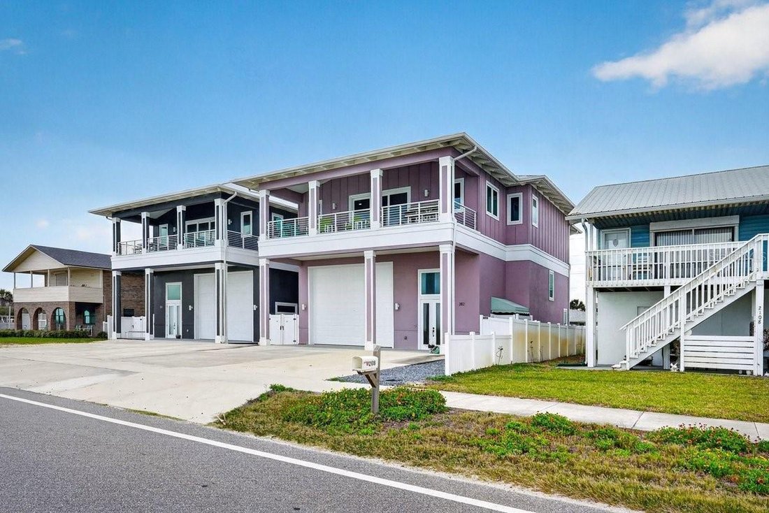House in Palm Coast, Florida, United States 2 - 17864955