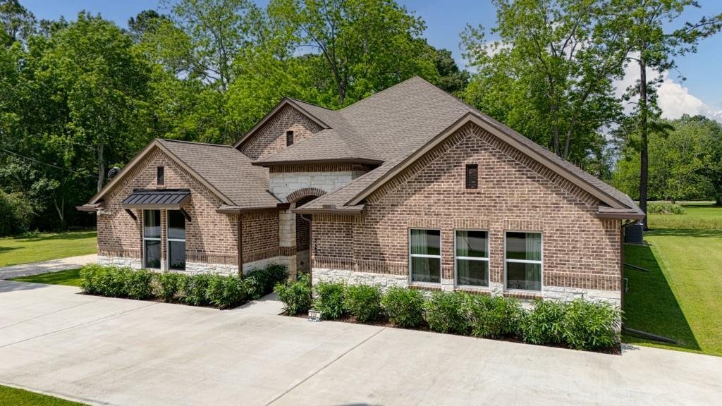 House in Crosby, Texas, United States 4 - 17861265