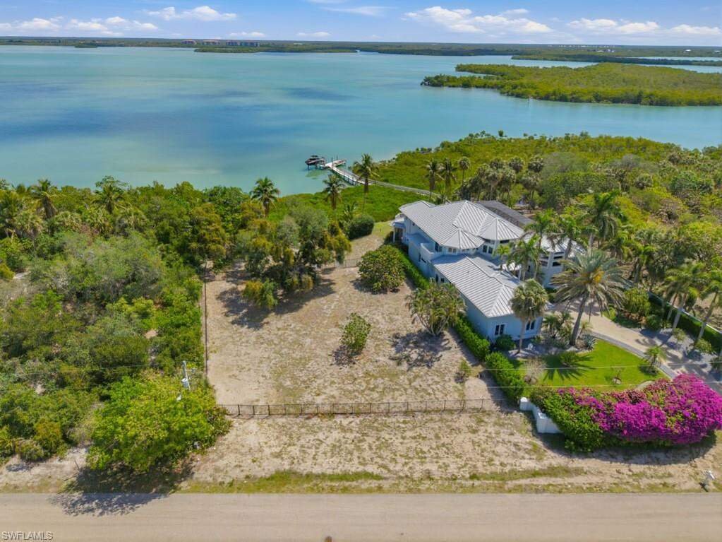 Land in Marco Island, Florida, United States 2 - 17868714