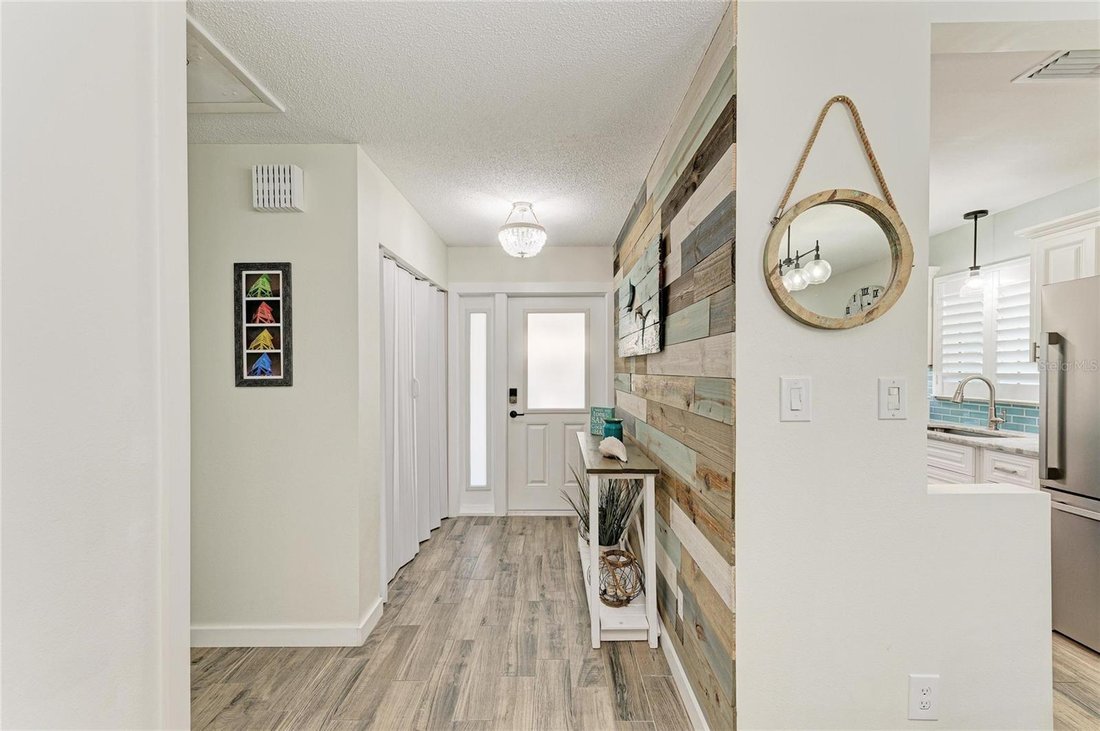 Condo in Siesta Key, Florida, United States 4 - 17861106