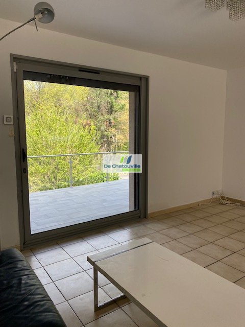 House in Écully, Auvergne-Rhône-Alpes, France 4 - 17865089