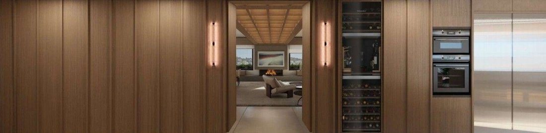 Apartment in Voula, Attica, Greece 3 - 17865777