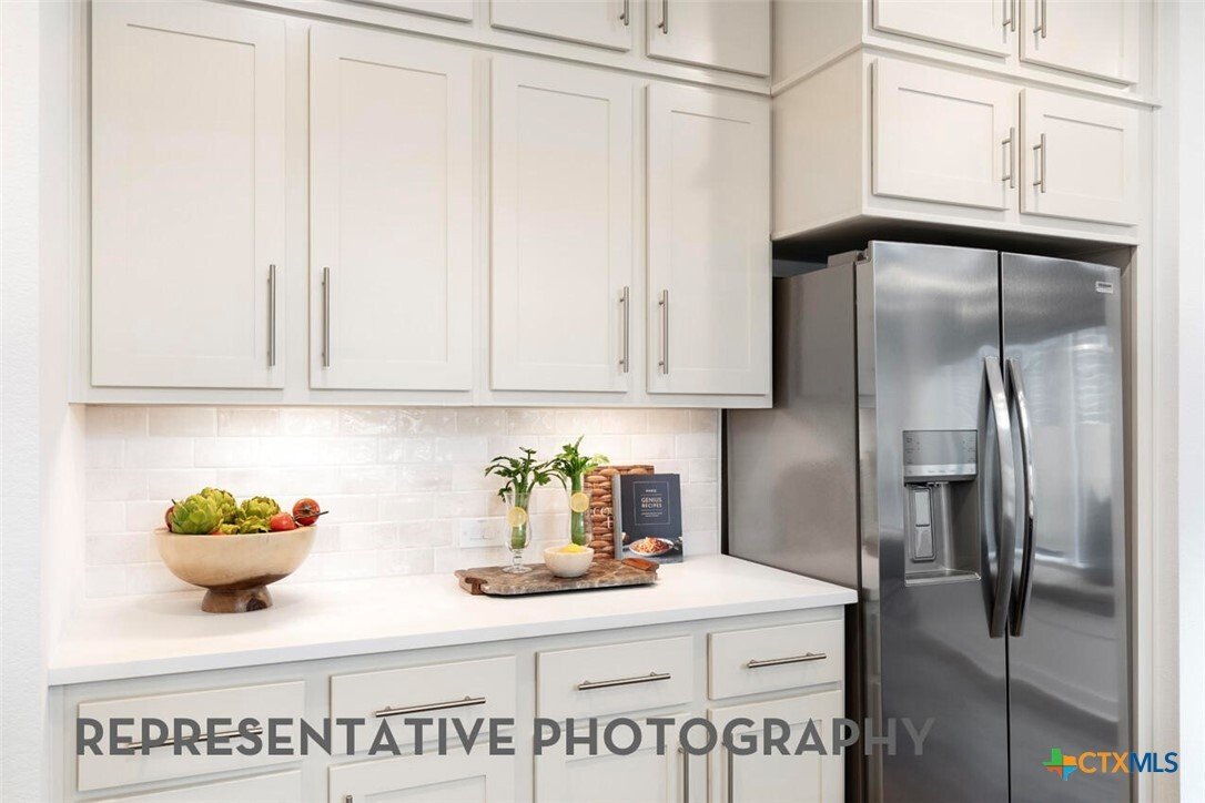 House in Georgetown, Texas, United States 5 - 17864102