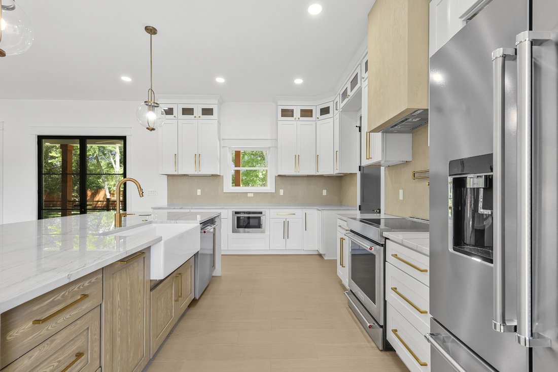 House in Nashville, Tennessee, United States 4 - 17861608