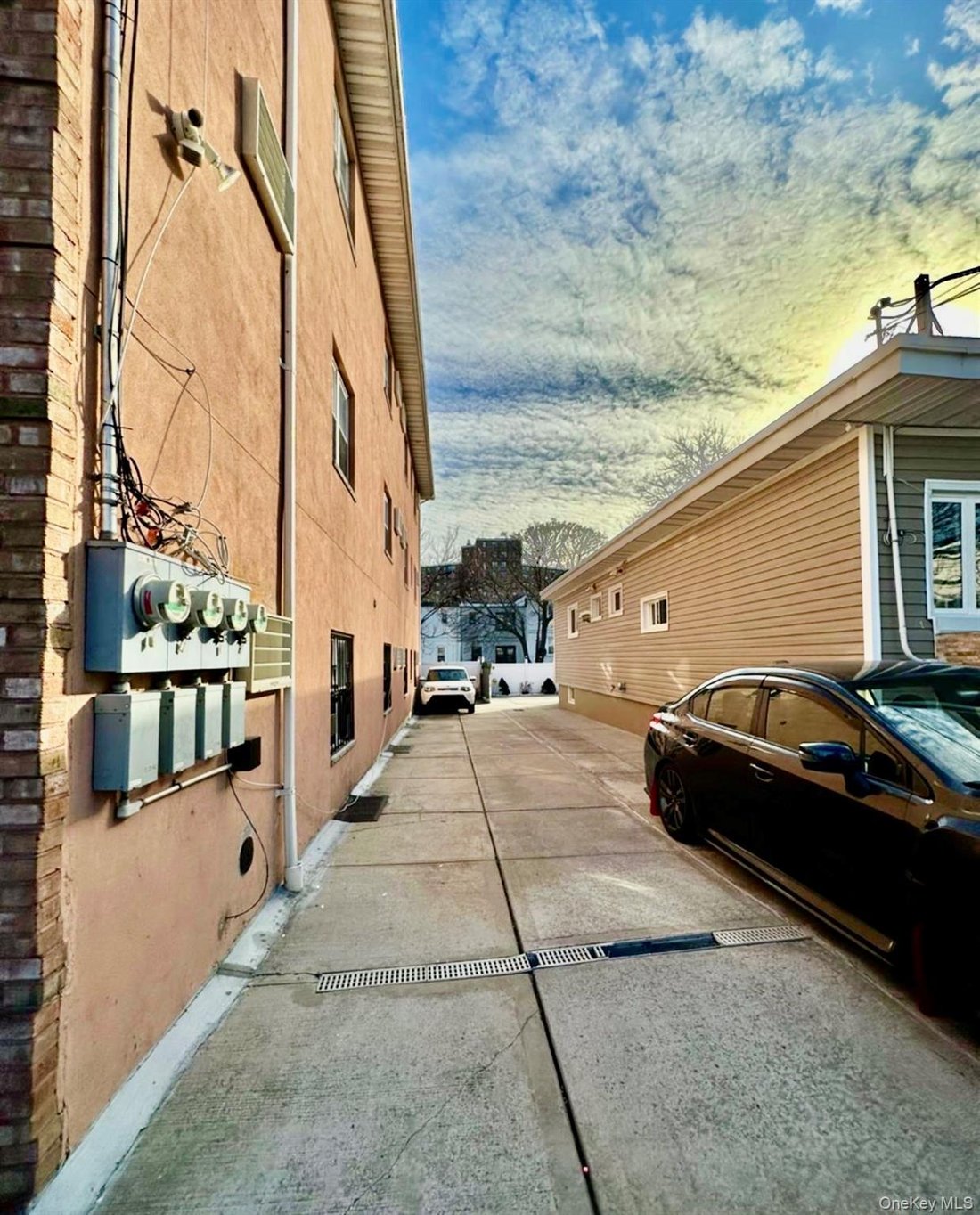 Haus in New York City, New York, Vereinigte Staaten 2 - 17869062