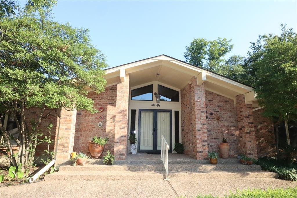 House in Fort Worth, Texas, United States 2 - 17869837