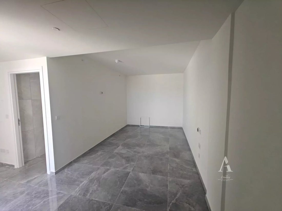 Apartment in Saint Julian's, Malta 5 - 16468067