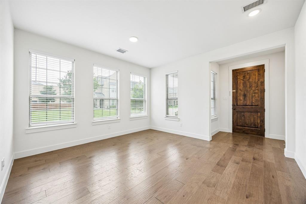 House in Carrollton, Texas, United States 4 - 17866587