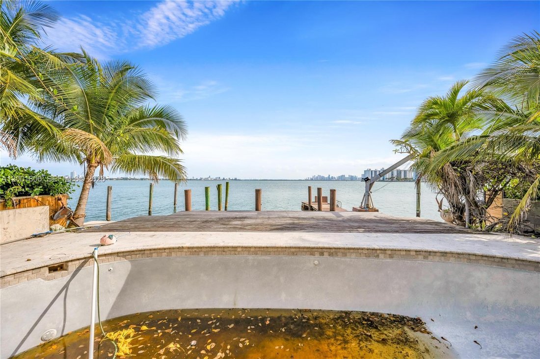 House in Miami Beach, Florida, United States 3 - 17864835
