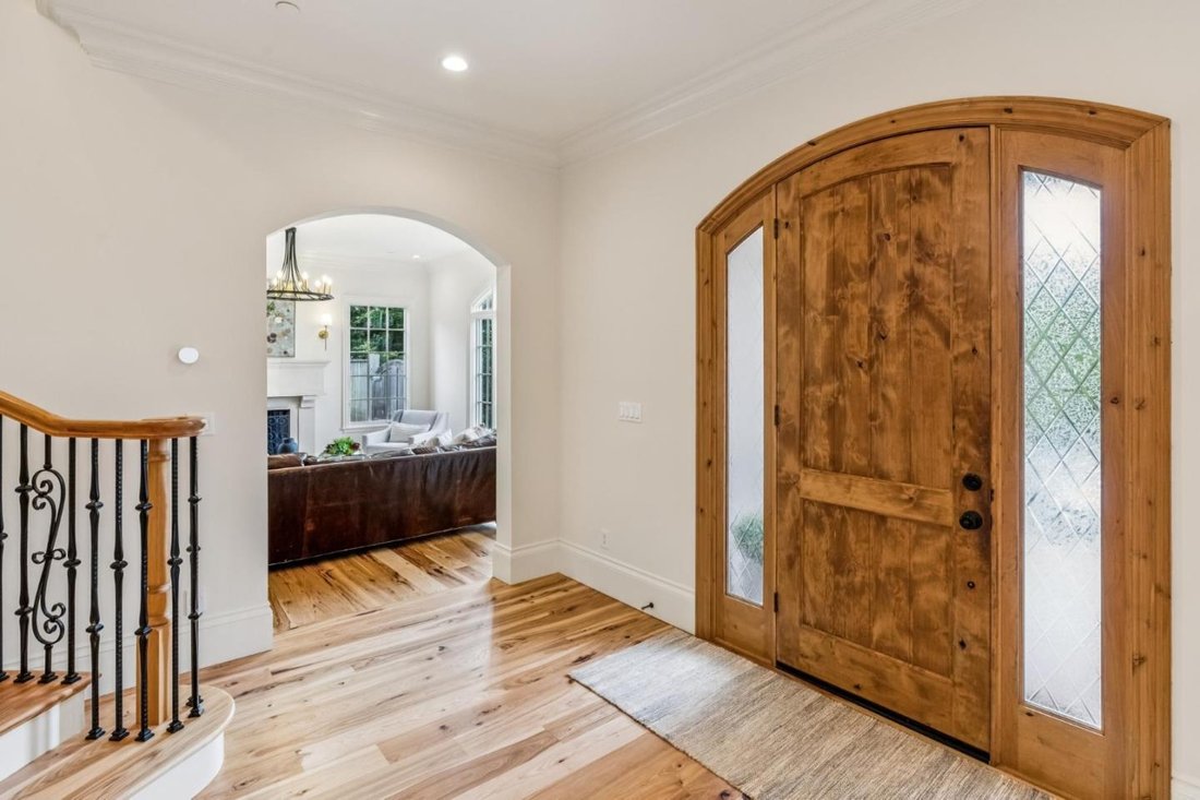 House in Pacifica, California, United States 4 - 17869486