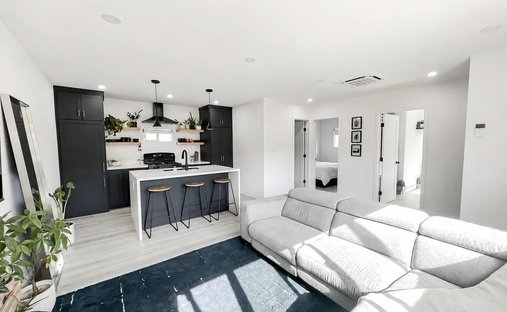 Escondido, California, United States 1