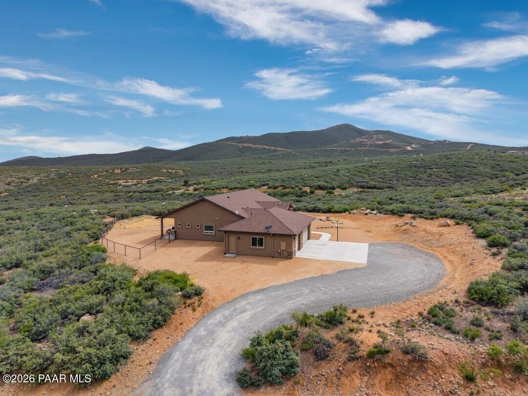 House in Dewey-Humboldt, Arizona, United States 4 - 17869568