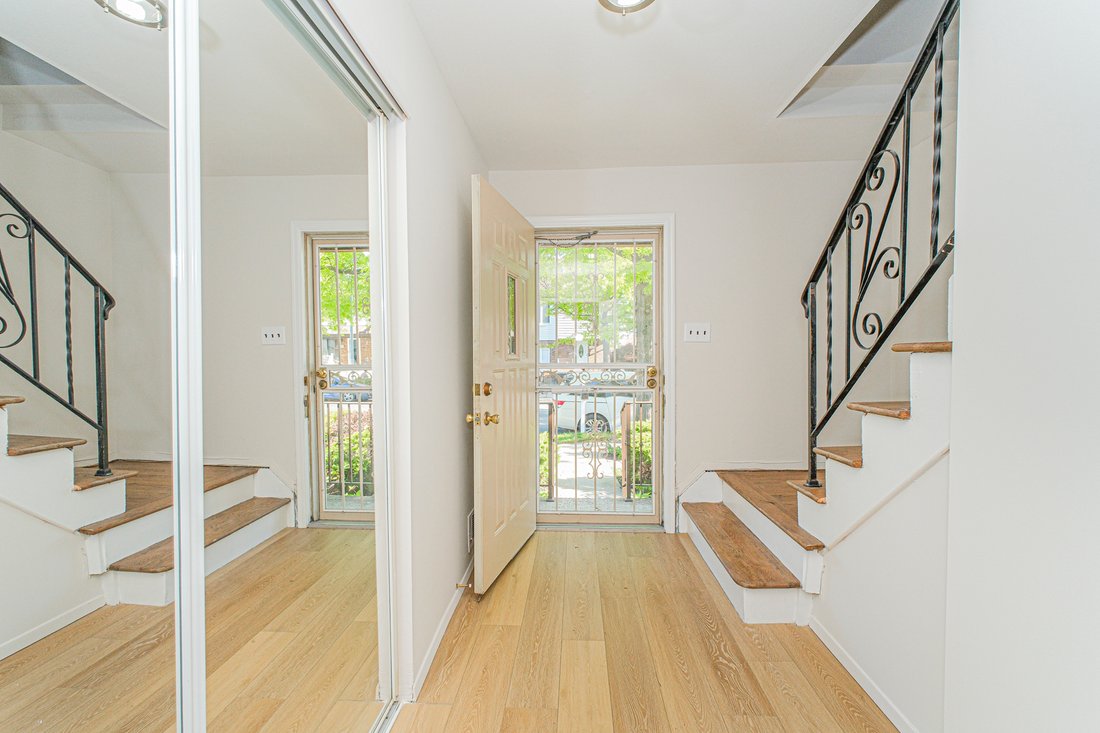 Apartment in New York, New York, United States 3 - 17861932