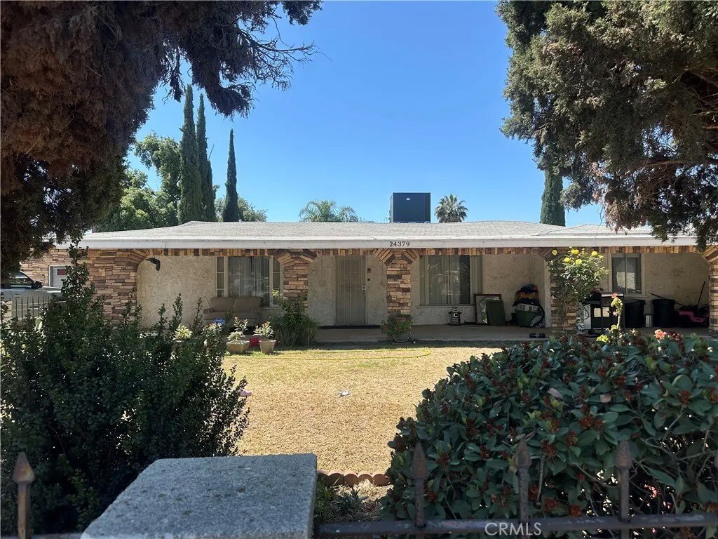 Moreno Valley, California, United States 1 - 17861568