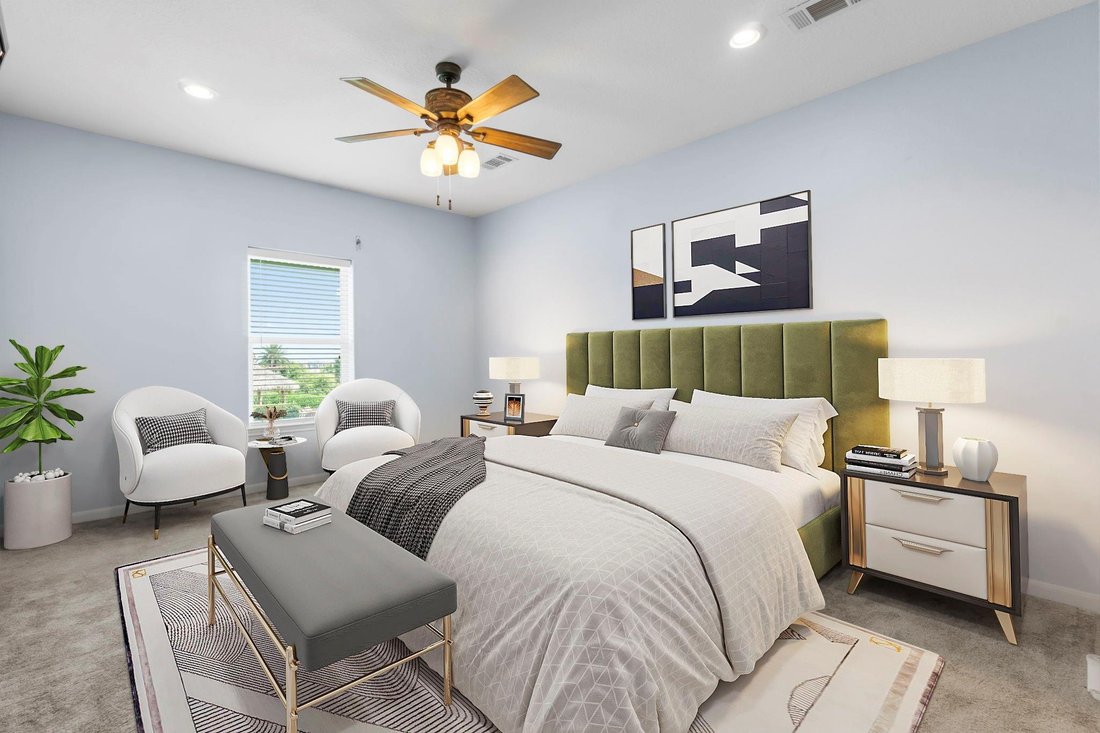 House in San Leon, Texas, United States 5 - 17861220