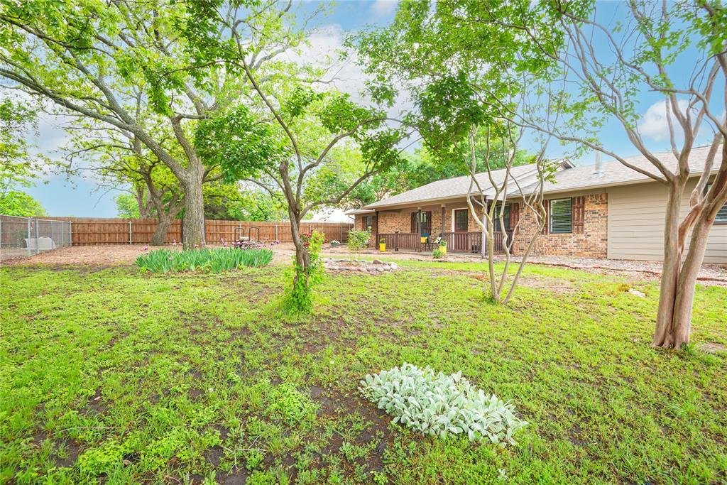 House in McKinney, Texas, United States 4 - 17869849