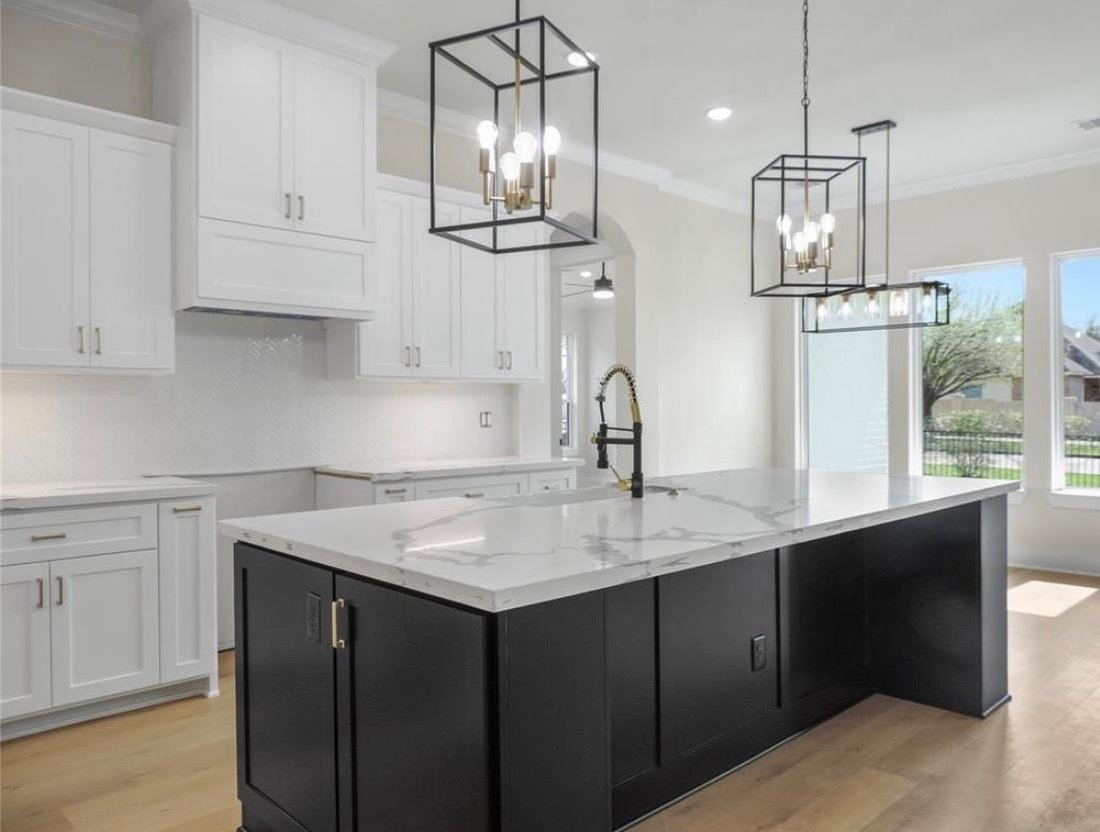 House in Montgomery, Texas, United States 5 - 17866365