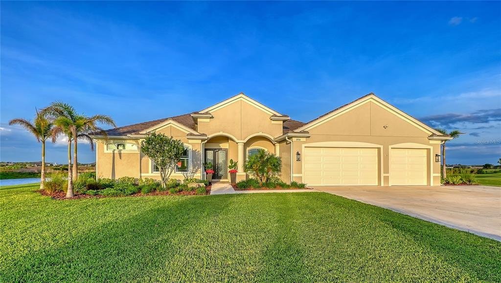 House in Sarasota, Florida, United States 2 - 17862217