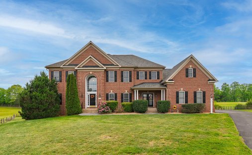 Middletown, Virginia, United States 1