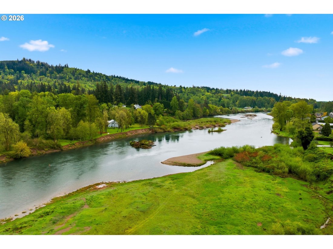 House in Woodland, Washington, United States 5 - 17867618