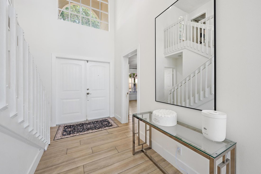 House in Palm Beach Gardens, Florida, United States 3 - 17866358