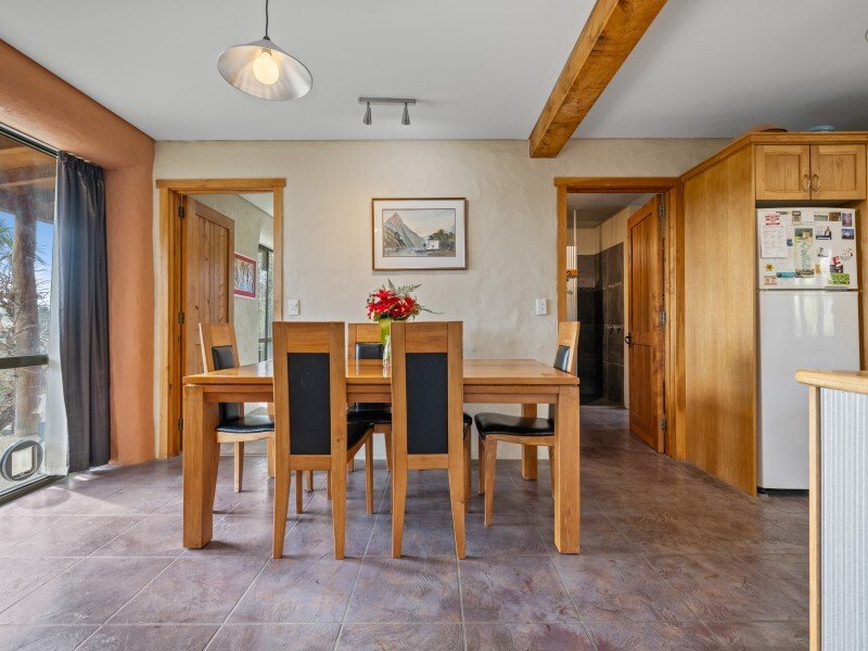 Maison à Tarras, Otago, Nouvelle-Zélande 5 - 17868473