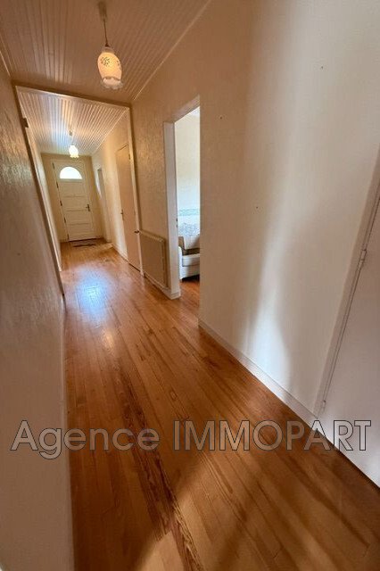 Villa in Gare-Grand Clos, La Baule-Escoublac, France 5 - 17861077