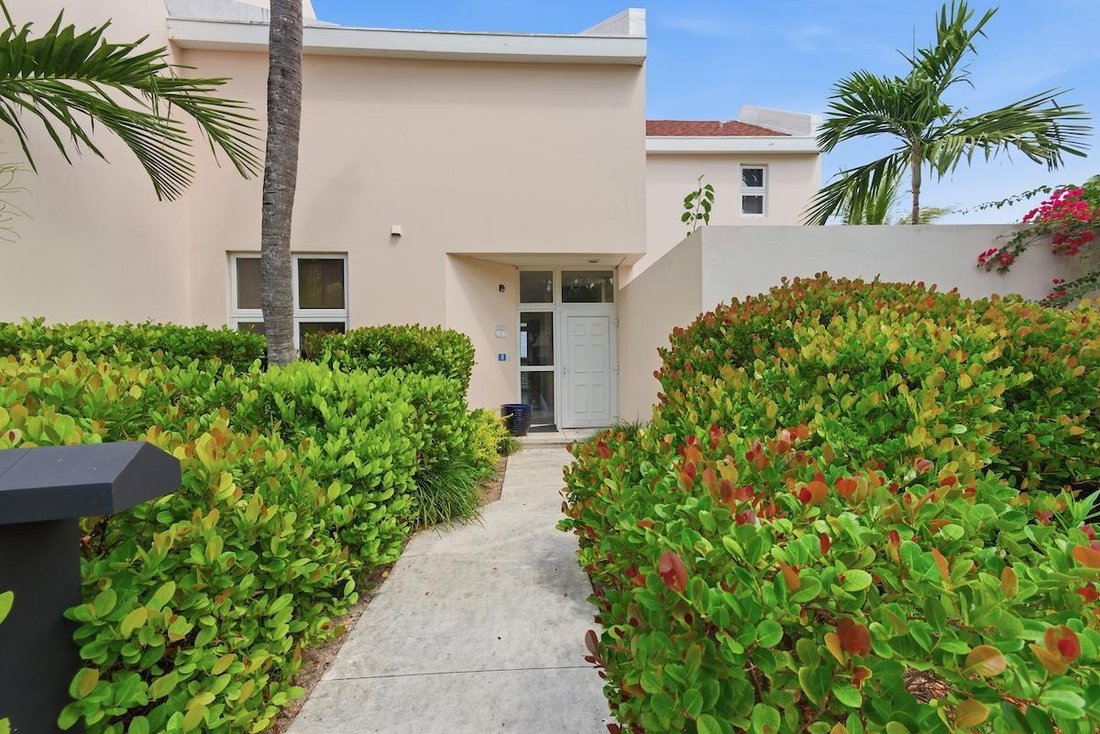 House in Nassau, New Providence, The Bahamas 2 - 17863237