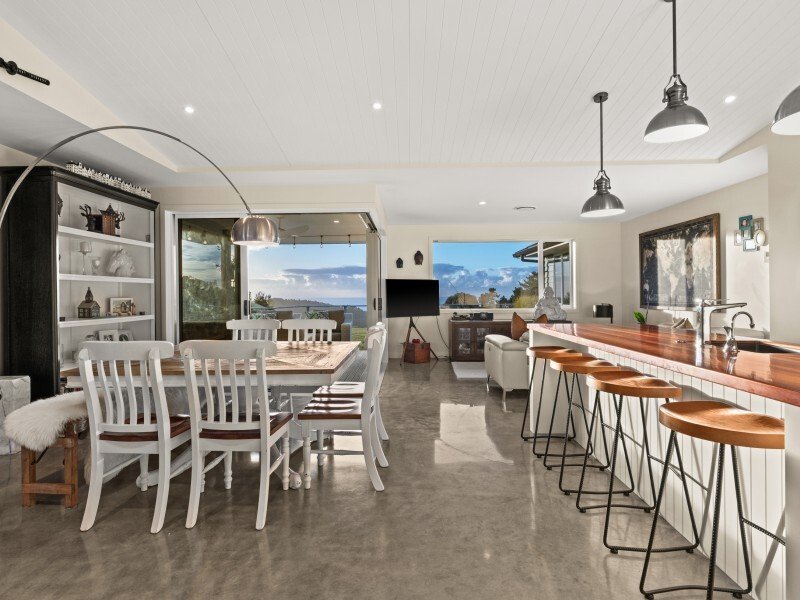 House in Eskdale, Hawke's Bay, New Zealand 5 - 17868484