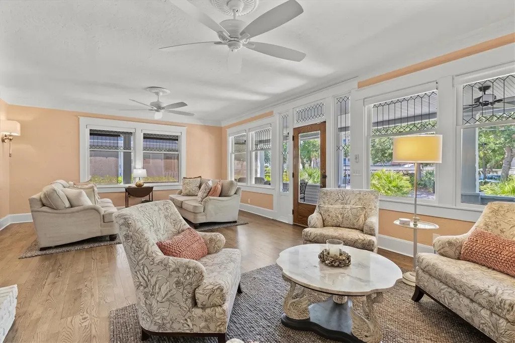 Casa en Bradenton, Florida, Estados Unidos 3 - 17868623